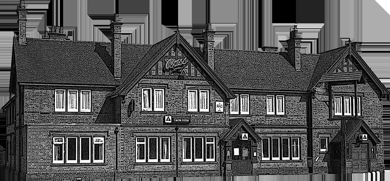 Carre Arms