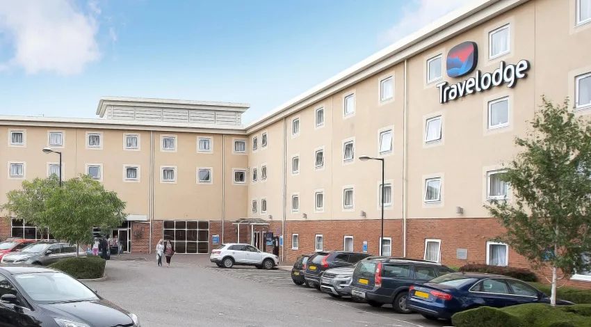 Travelodge