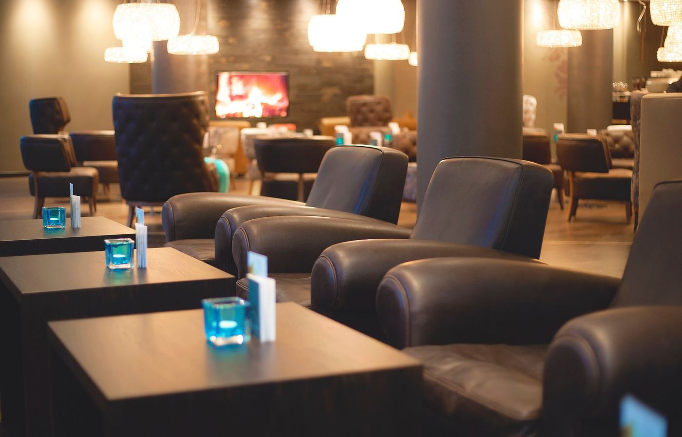 Motel One London Tower Hill
