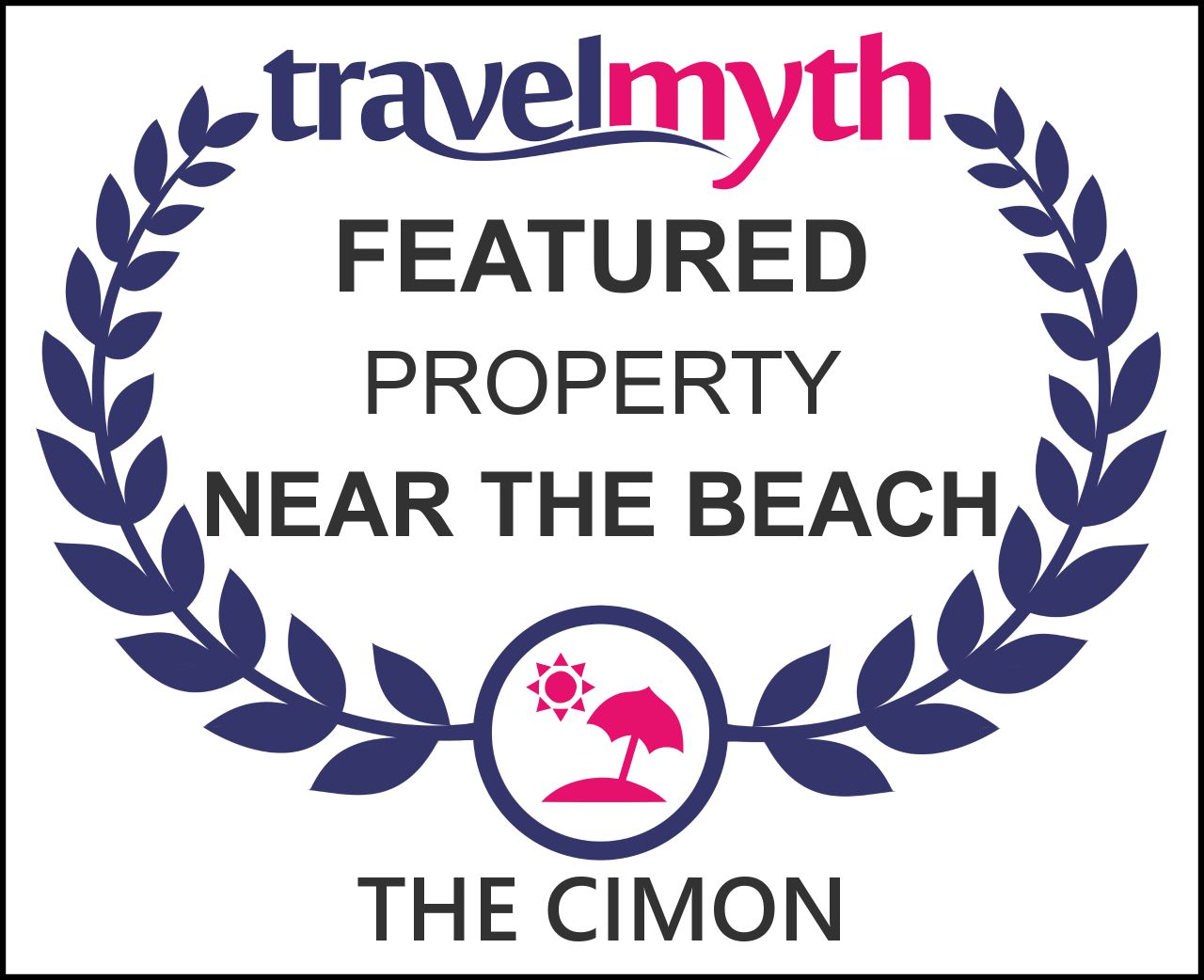 Hotel Cimon