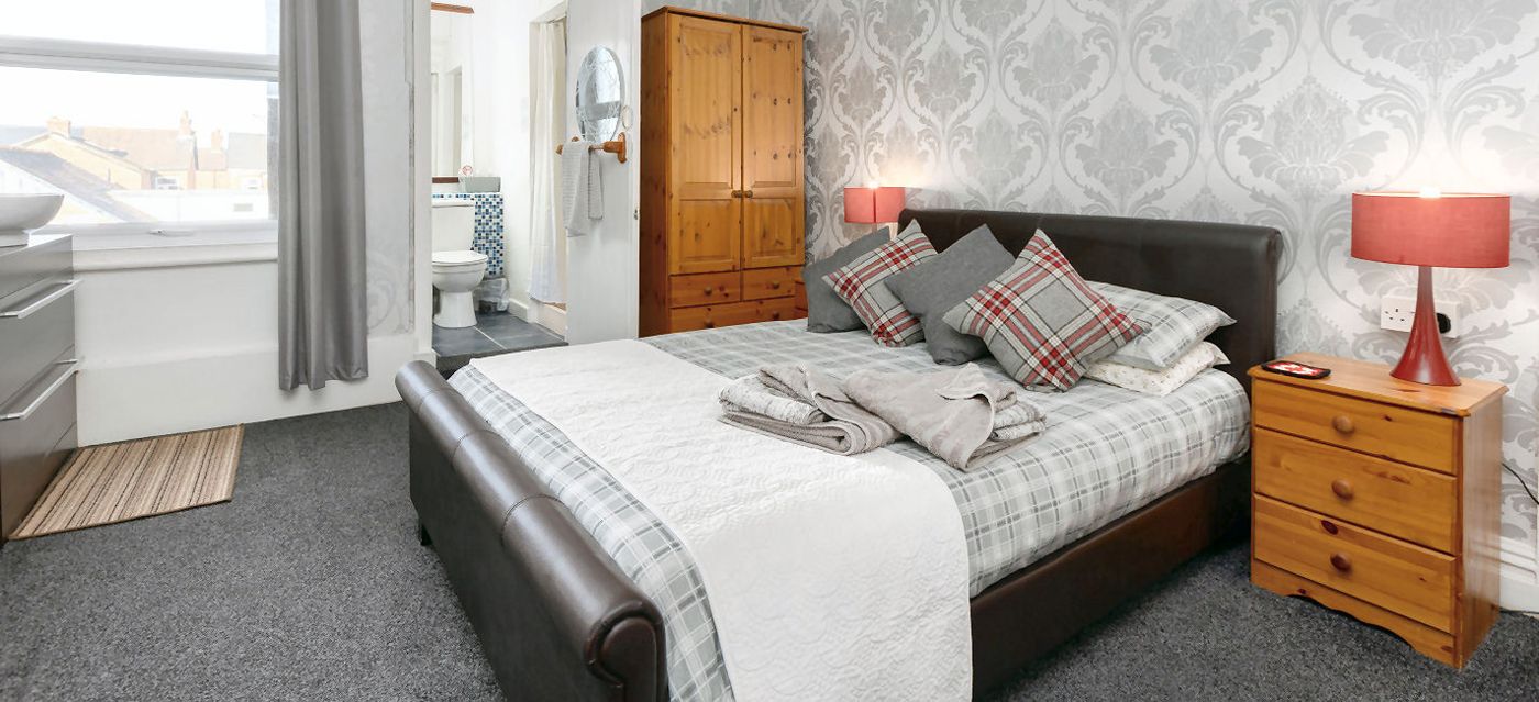 Fairmile Hotel