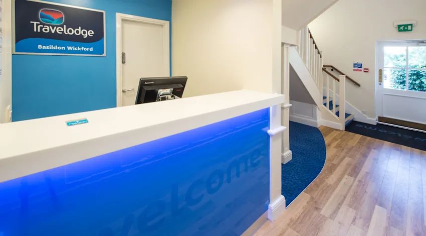 Travelodge