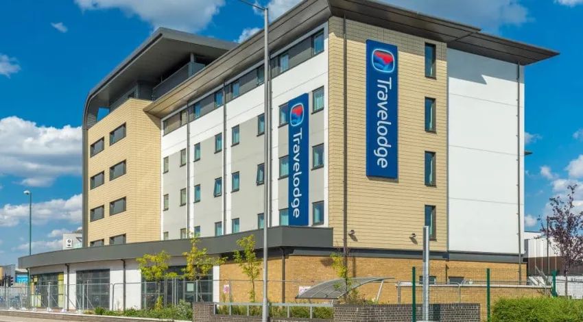 Travelodge