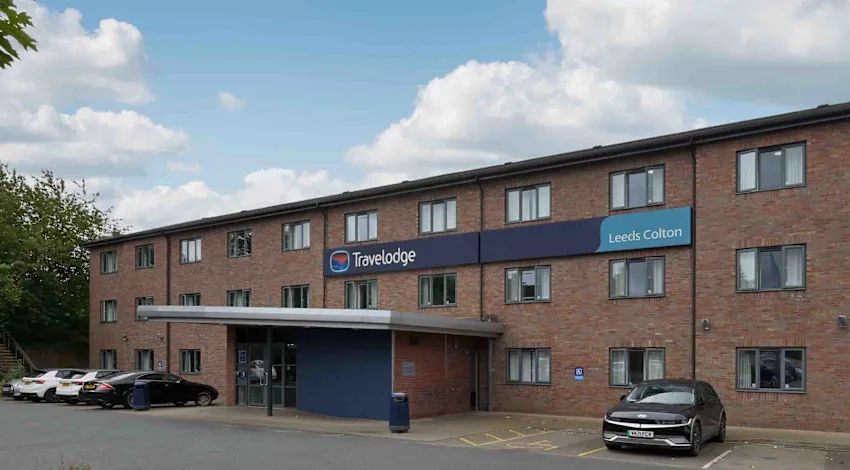 Travelodge