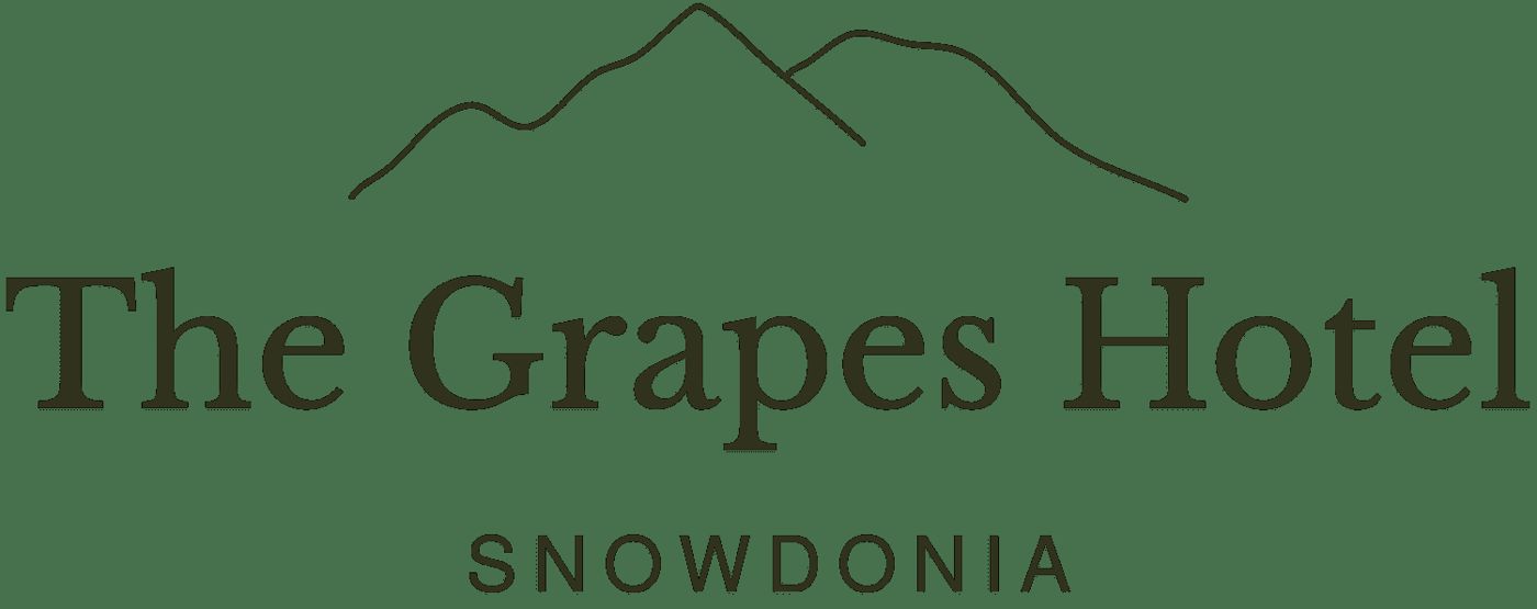 The Grapes