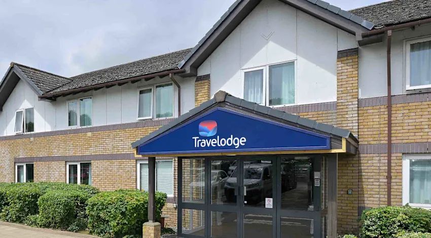 Travelodge