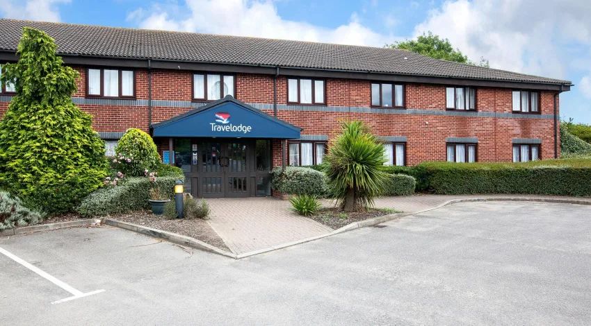 Travelodge