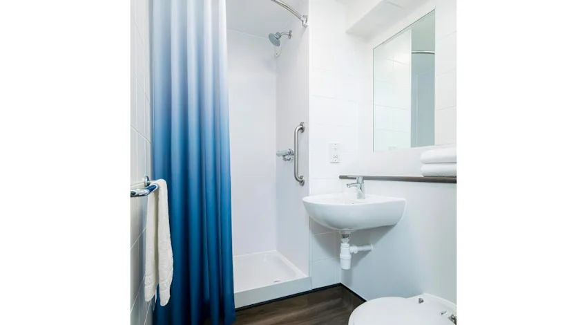 Travelodge