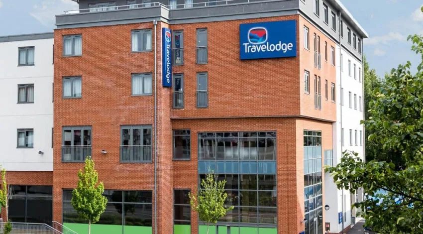 Travelodge