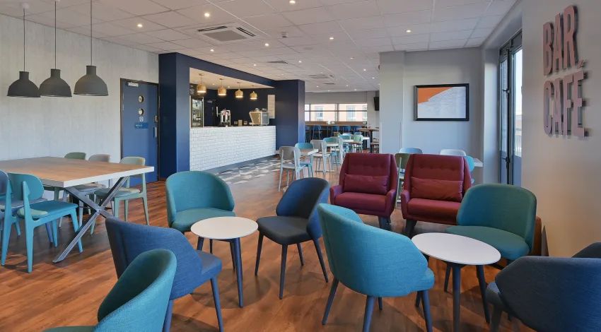 Travelodge