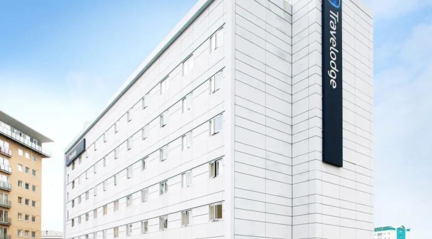 Travelodge