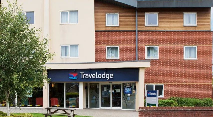 Travelodge