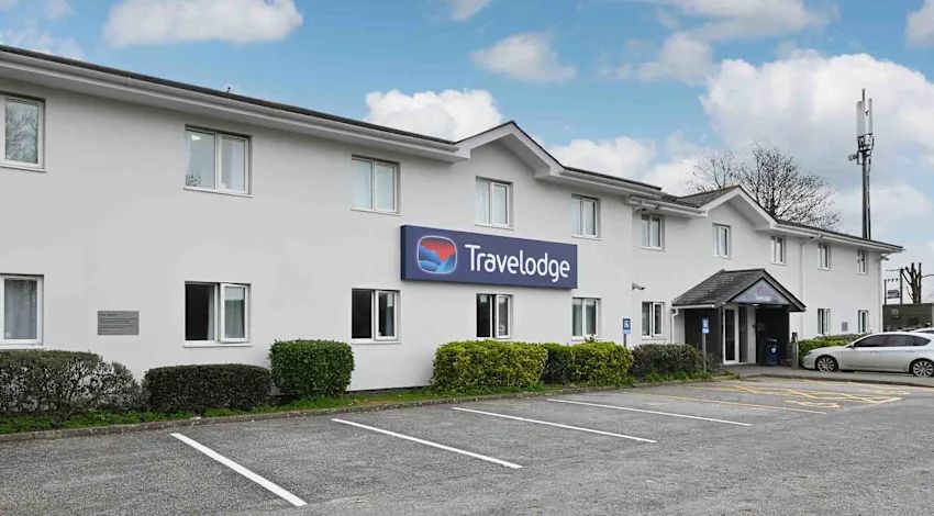 Travelodge