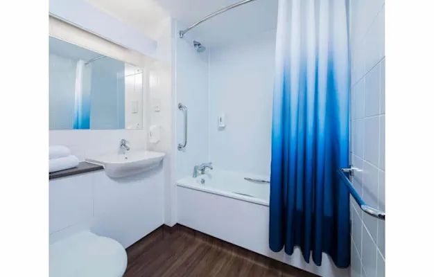 Travelodge