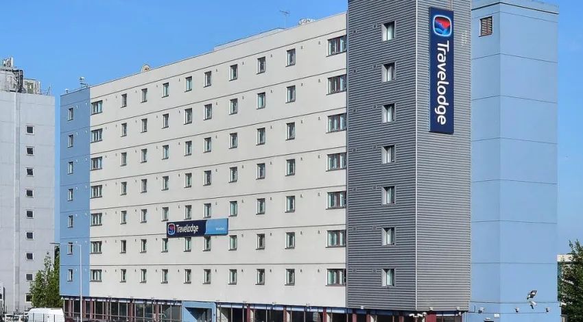 Travelodge