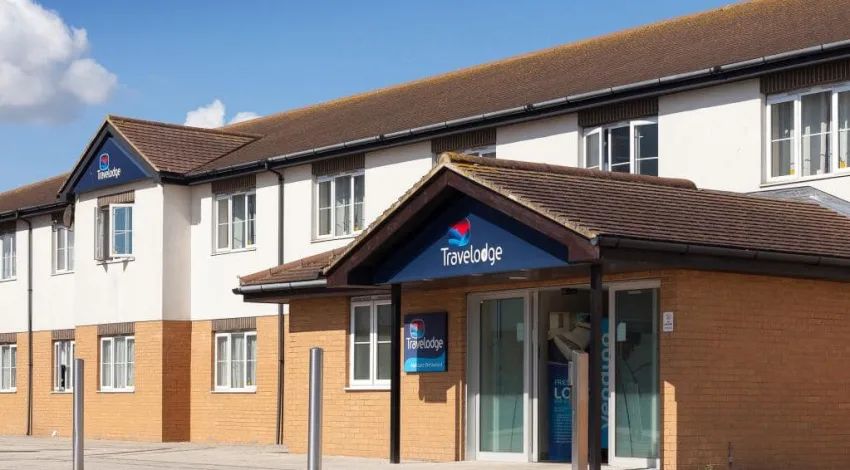 Travelodge
