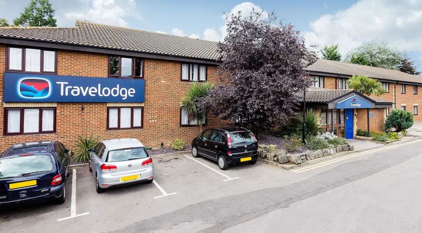Travelodge