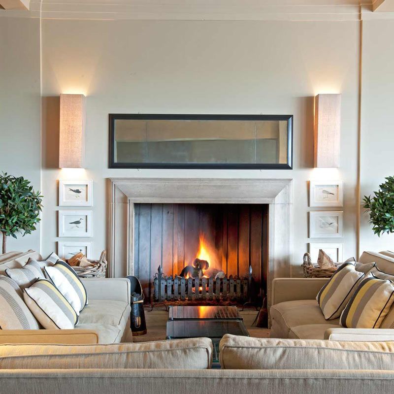 Blakeney Hotel