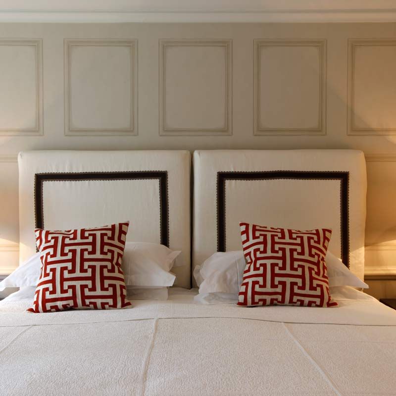 Blakeney Hotel