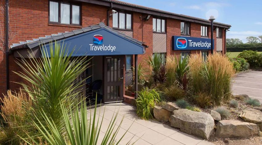 Travelodge