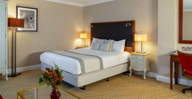 Grand Hotel