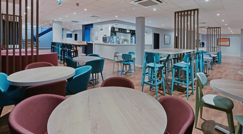 Travelodge