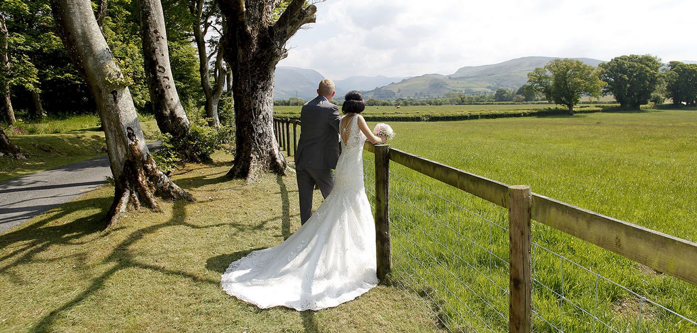Hundith Hill Hotel
