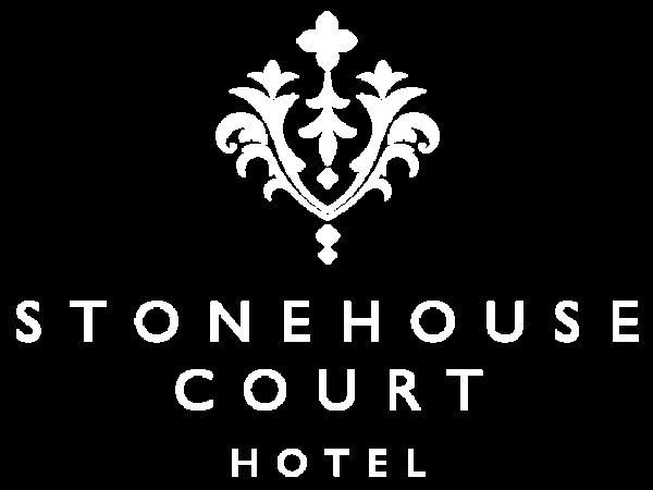 Stonehouse Court Hotel
