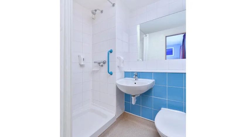 Travelodge
