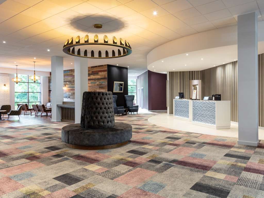 Novotel