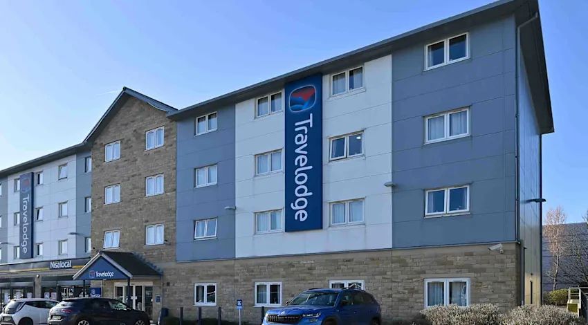 Travelodge