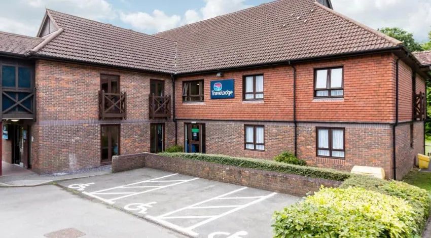 Travelodge