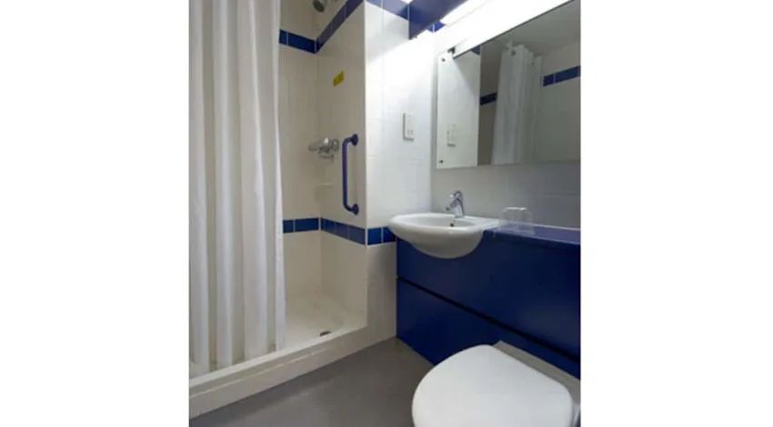 Travelodge