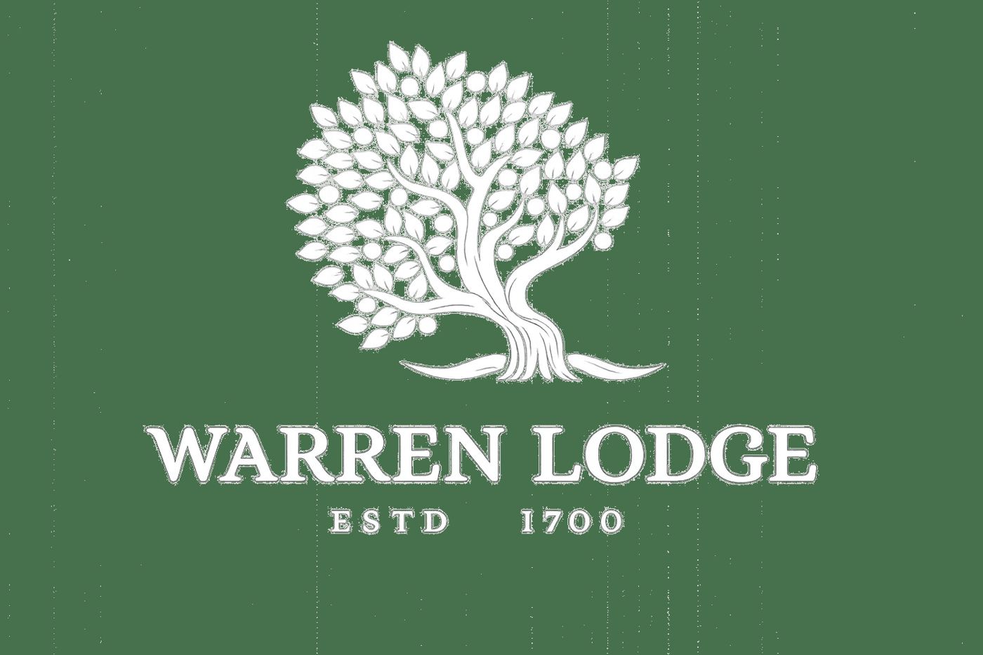 Warren Lodge