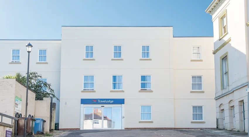 Travelodge