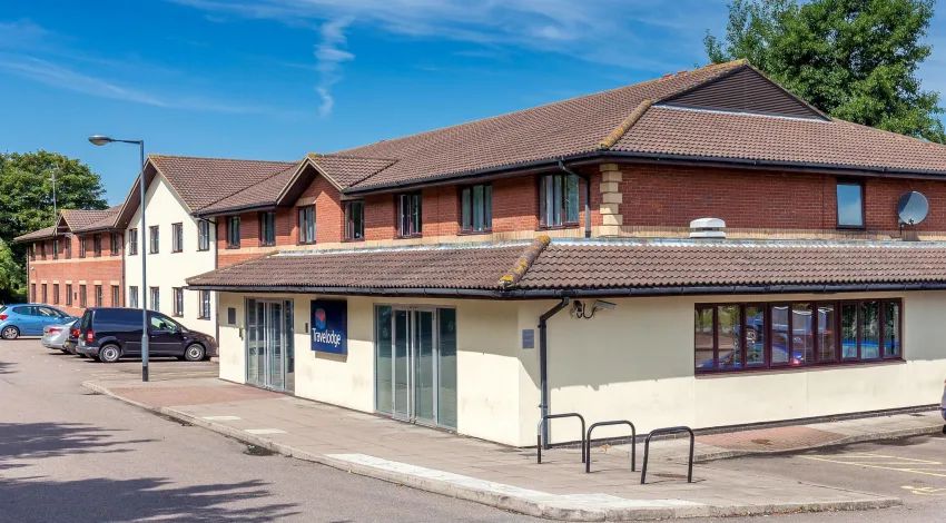 Travelodge