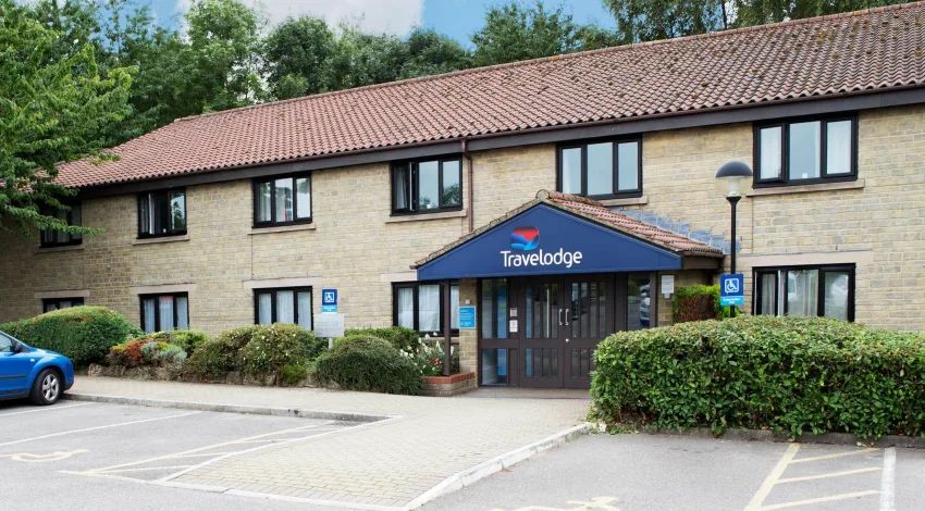 Travelodge