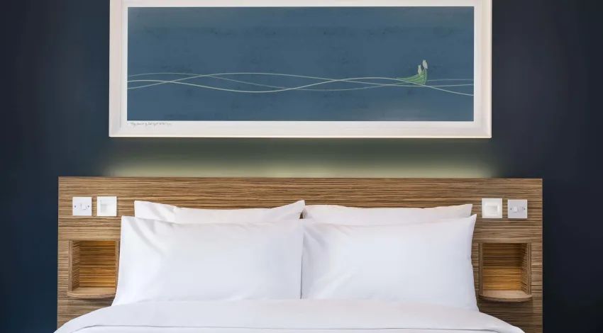 Travelodge