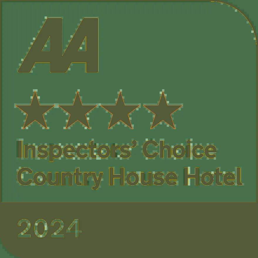Congham Hall Hotel