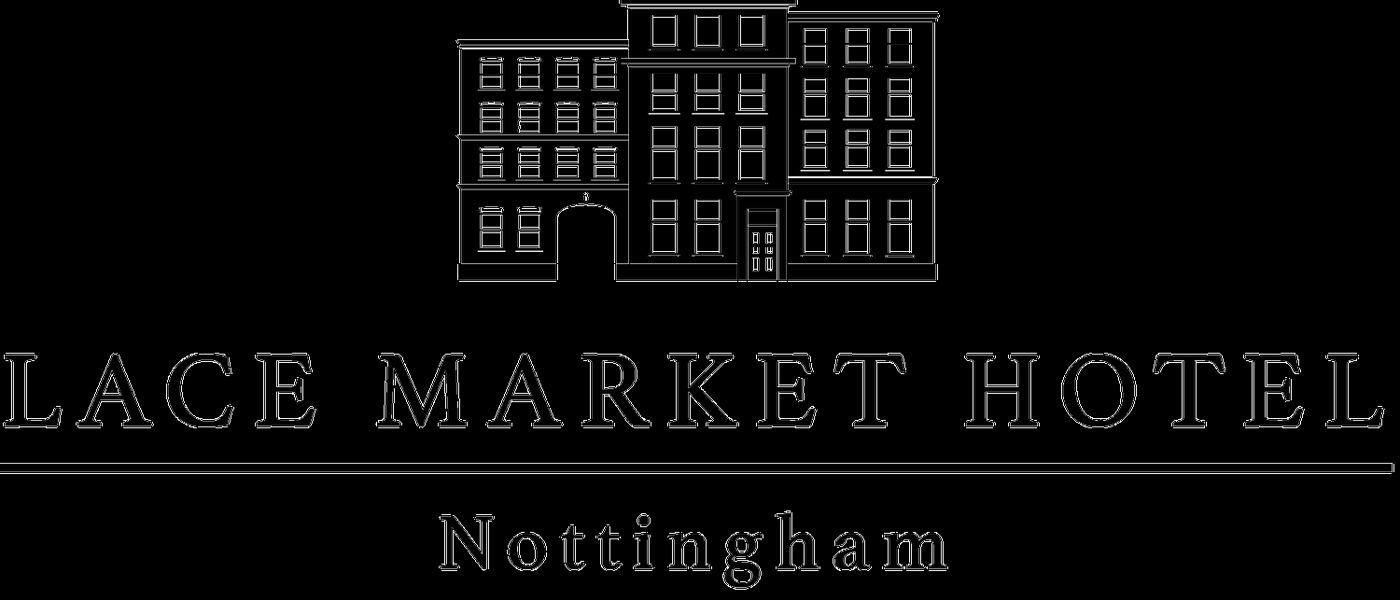 Lace Market Hotel