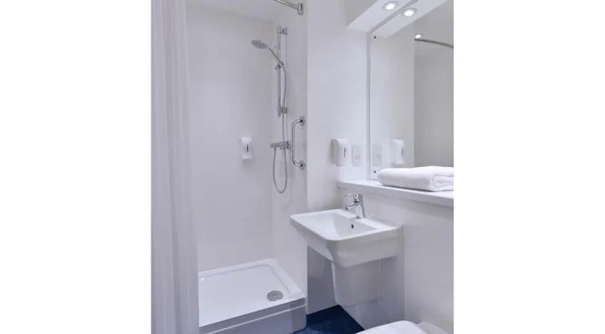 Travelodge