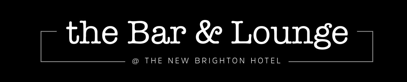 New Brighton Hotel