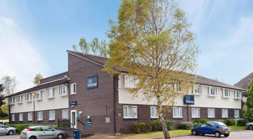 Travelodge