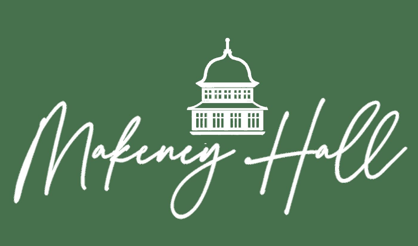 Makeney Hall Hotel