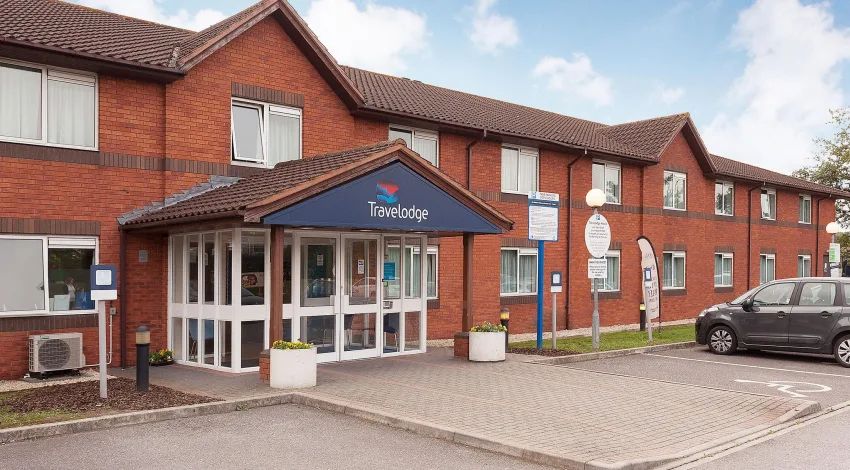 Travelodge