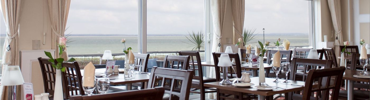 New Holmwood Hotel
