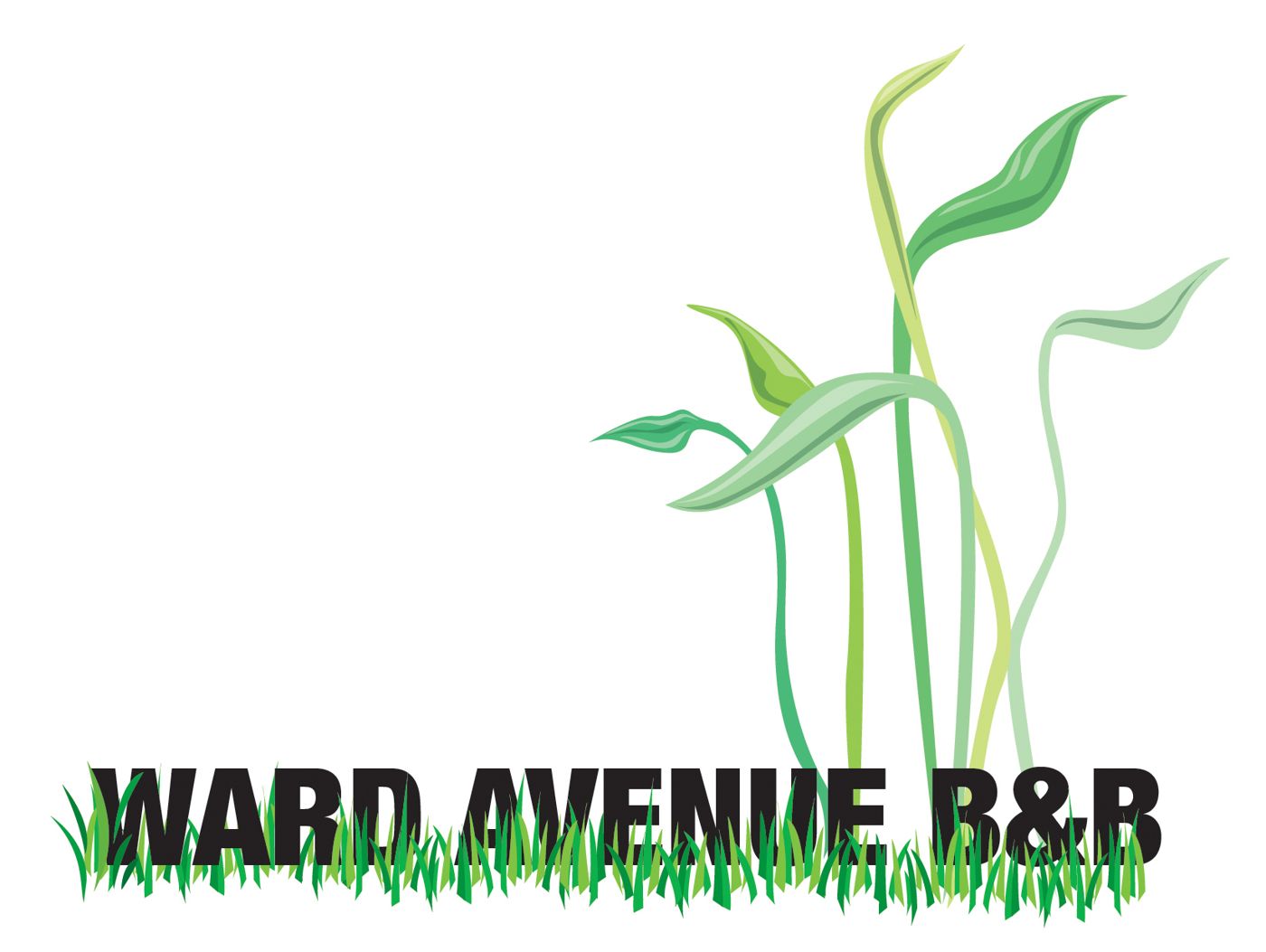 Ward Avenue B&B