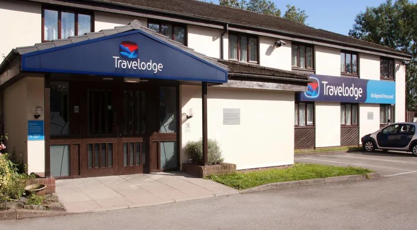 Travelodge
