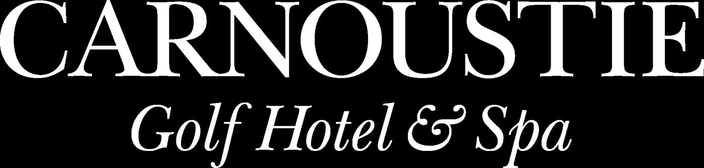 Carnoustie Golf Hotel
