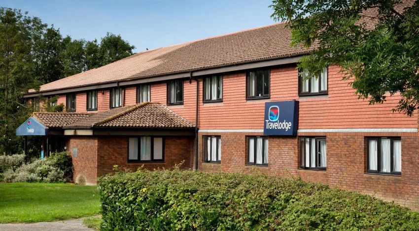 Travelodge